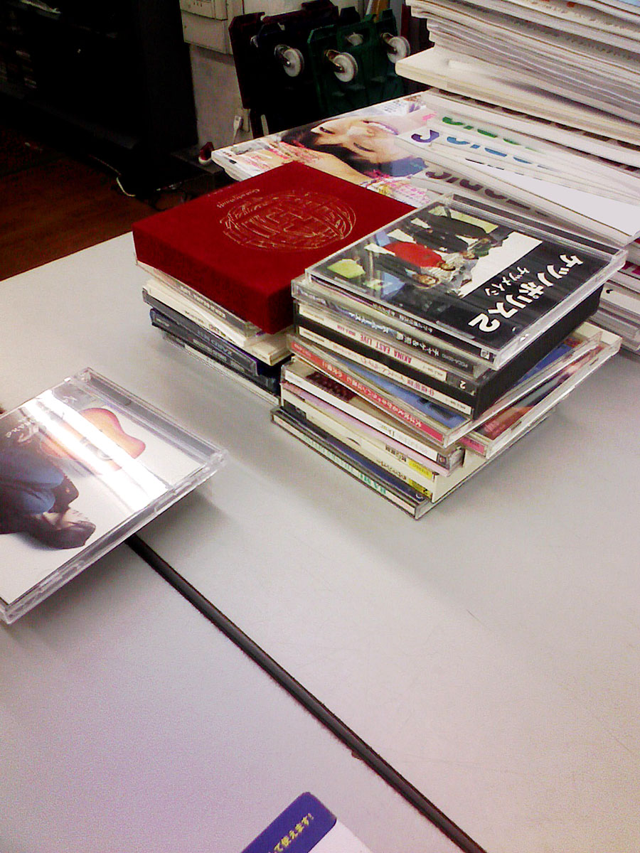 ケツメイシ の掲示板投稿写真＆画像