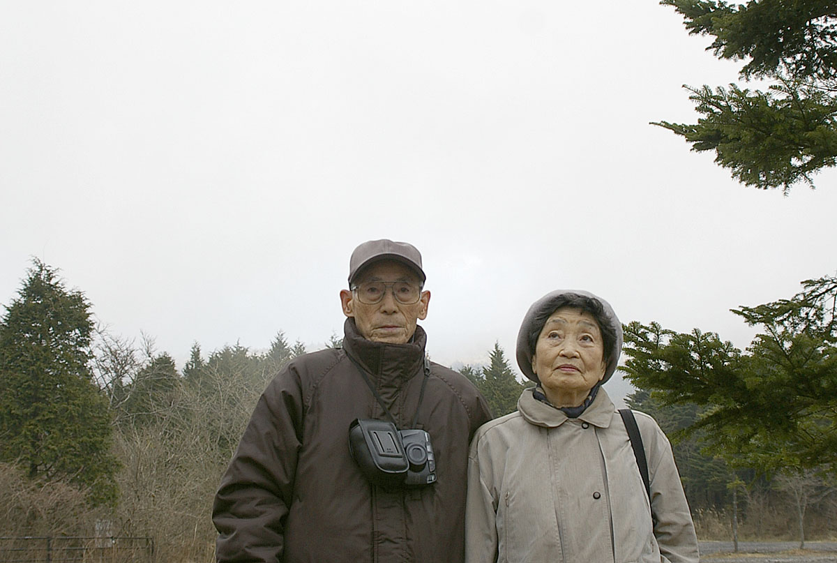 阿部真央 の掲示板投稿写真&画像